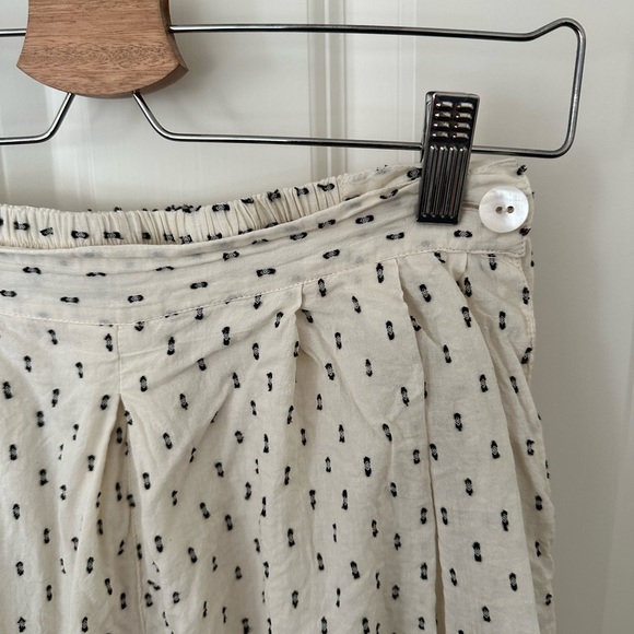 Seek Collective Savista Pant - Picture 5 of 6